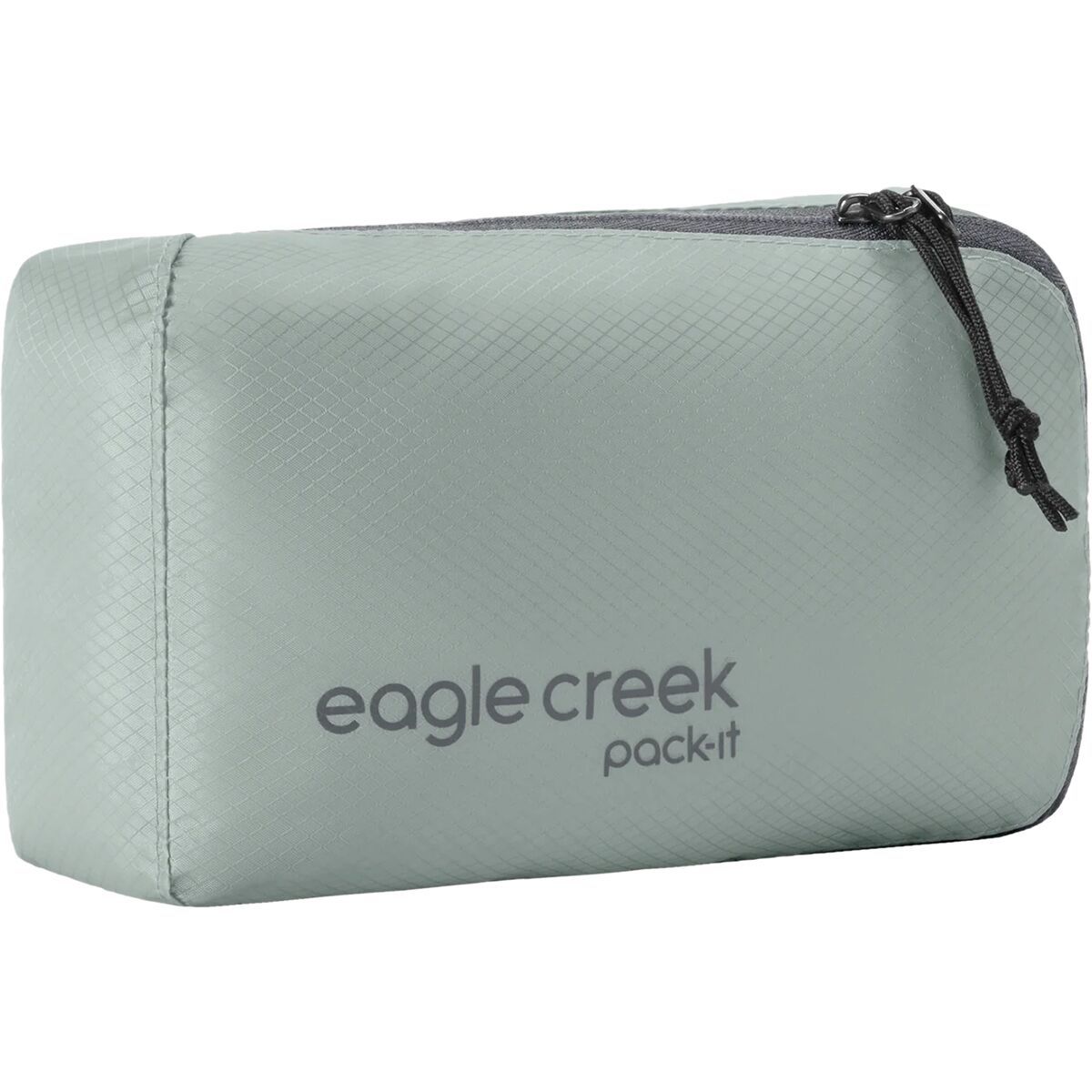 Image of Eagle Creek Pack-It Isolate Cube Storm Grey, S
