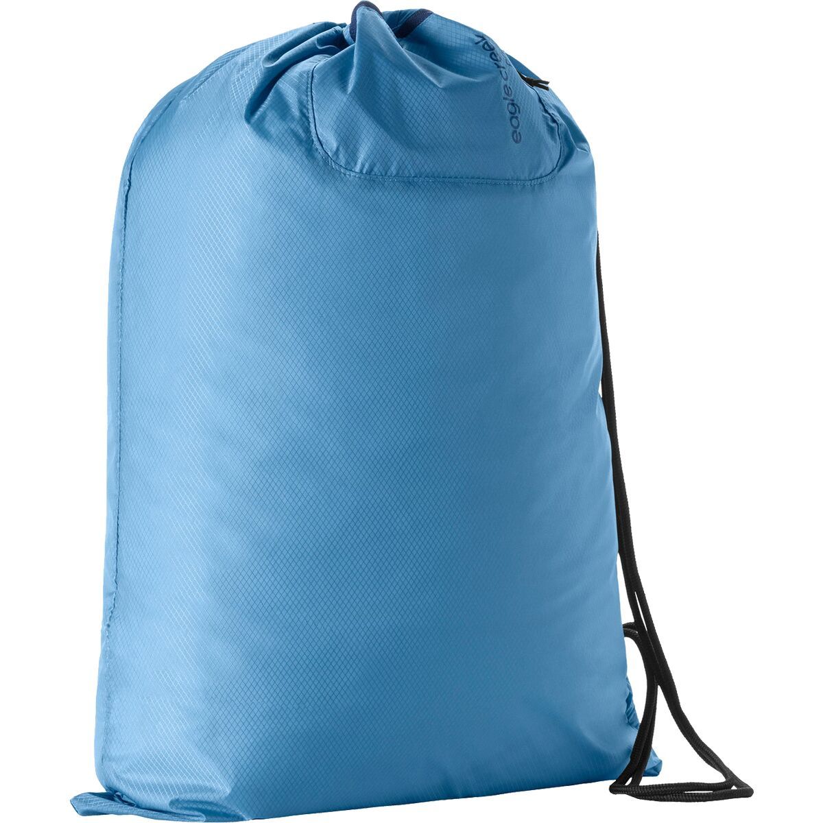 Image of Eagle Creek Packable Laundry Sack Blue Dawn, One Size