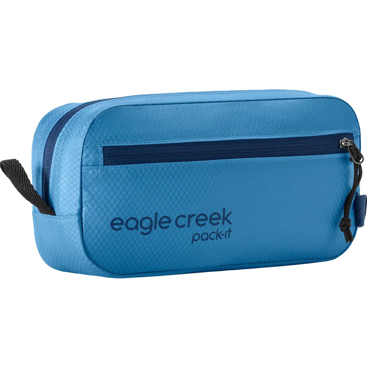 Eagle Creek Eagle Creek Pack-It Isolate Quick Trip Blue Dawn, XS