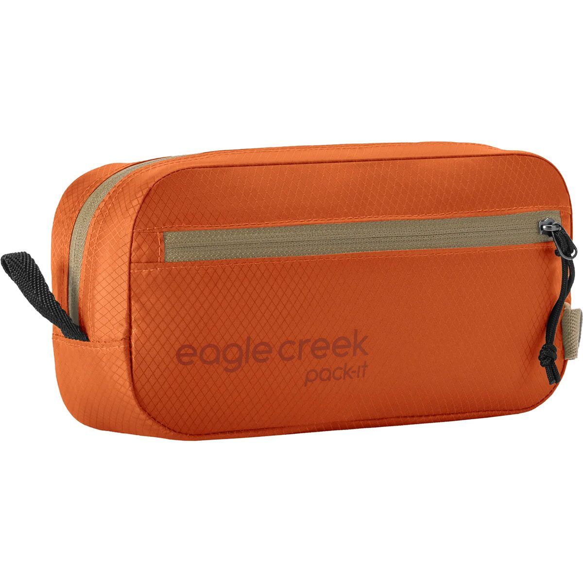 Image of Eagle Creek Pack-It Isolate Quick Trip Mandarin, S