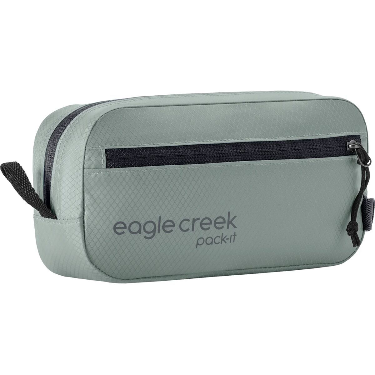 Eagle Creek Pack-It Isolate Quick Trip Storm Grey