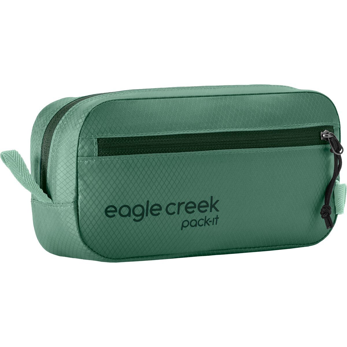 Eagle Creek Pack-It Isolate Quick Trip Willow Green