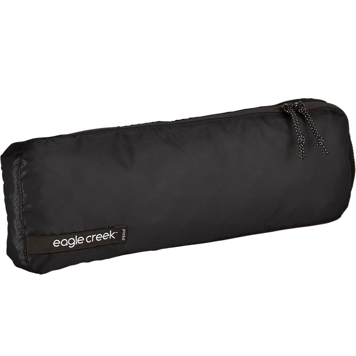 Image of Eagle Creek Pack-It Isolate Slim Cube Black, M