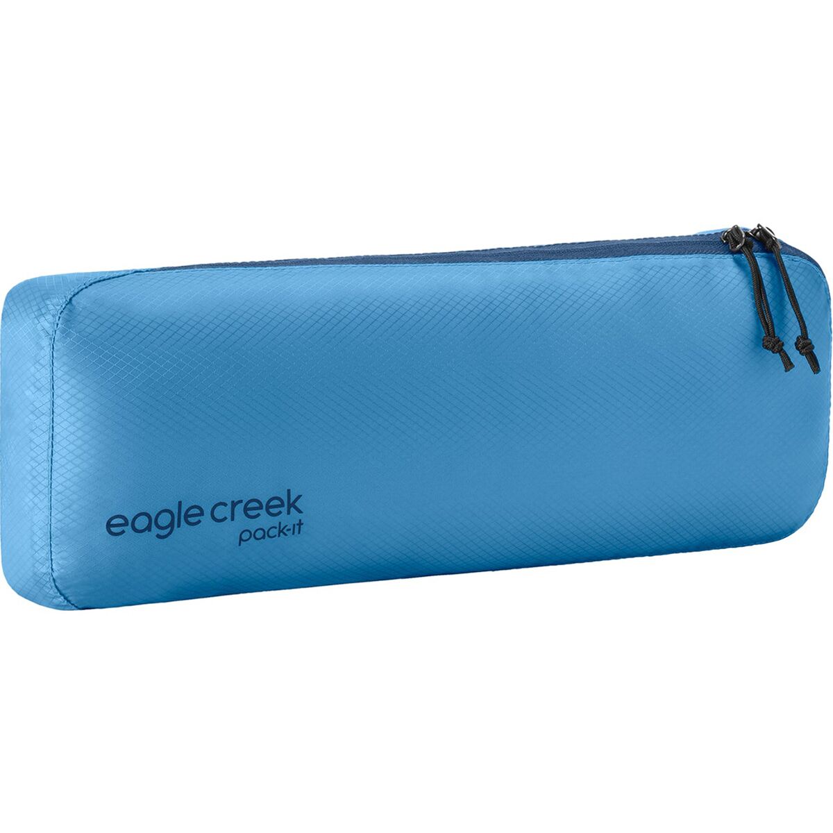 Image of Eagle Creek Pack-It Isolate Slim Cube Blue Dawn, M