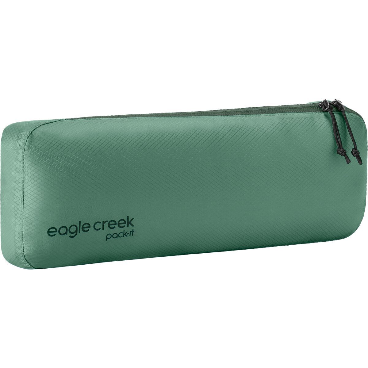 Eagle Creek Pack-It Isolate Slim Cube Willow Green