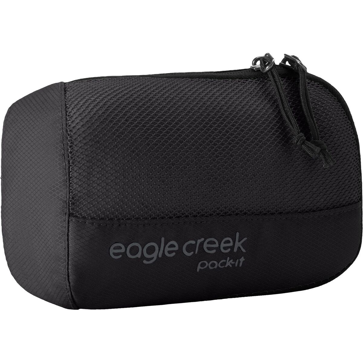 Eagle Creek Pack-It Reveal Cube Black