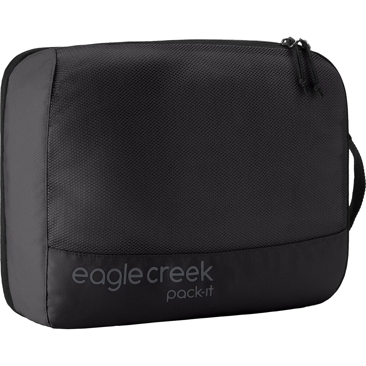 Image of Eagle Creek Pack-It Reveal Expansion Cube Black, L