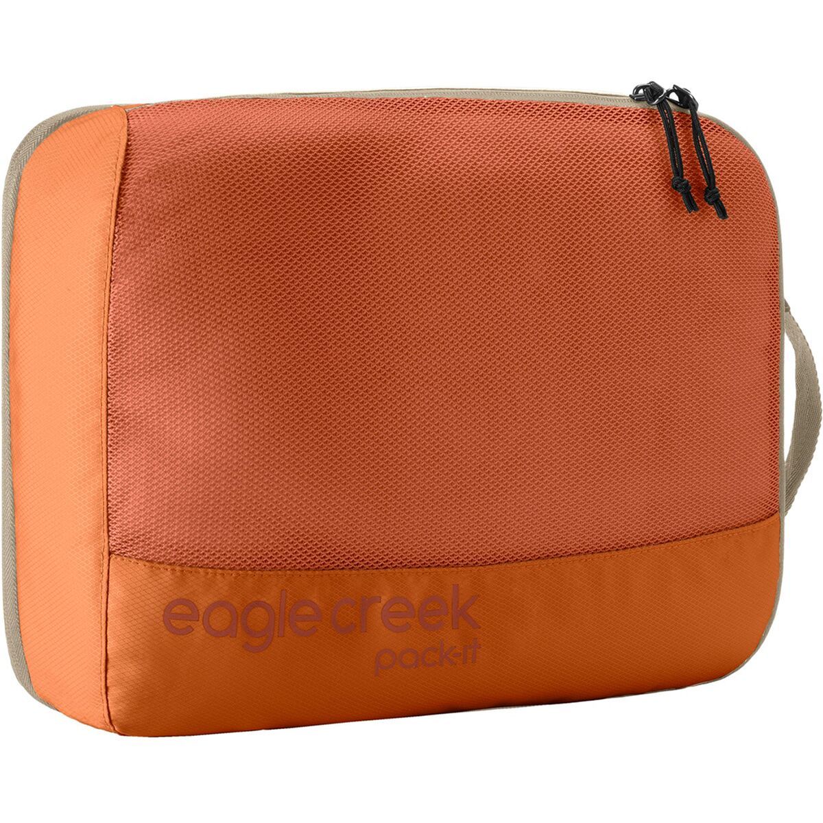Image of Eagle Creek Pack-It Reveal Expansion Cube Mandarin, L