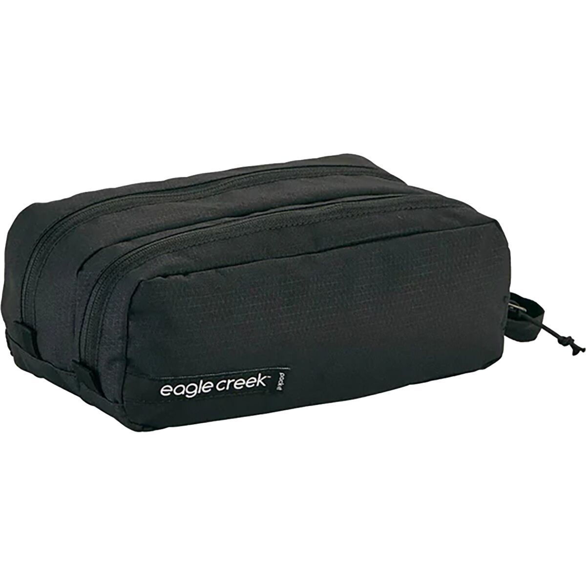 Image of Eagle Creek Pack-It Reveal Quick Trip Black, One Size