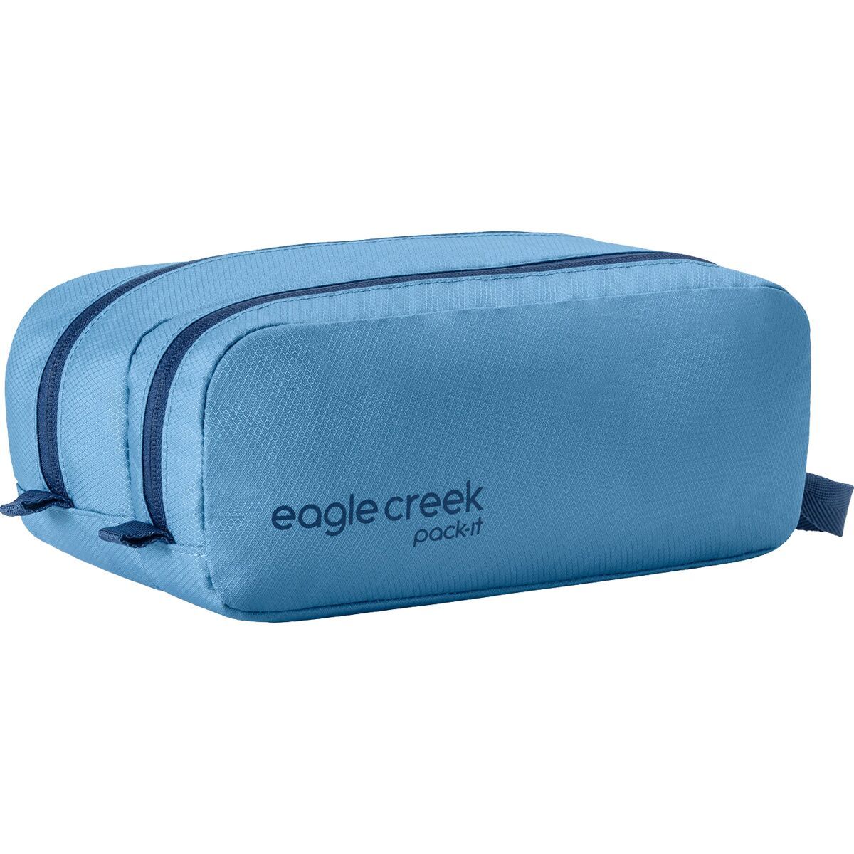 Image of Eagle Creek Pack-It Reveal Quick Trip Blue Dawn, One Size