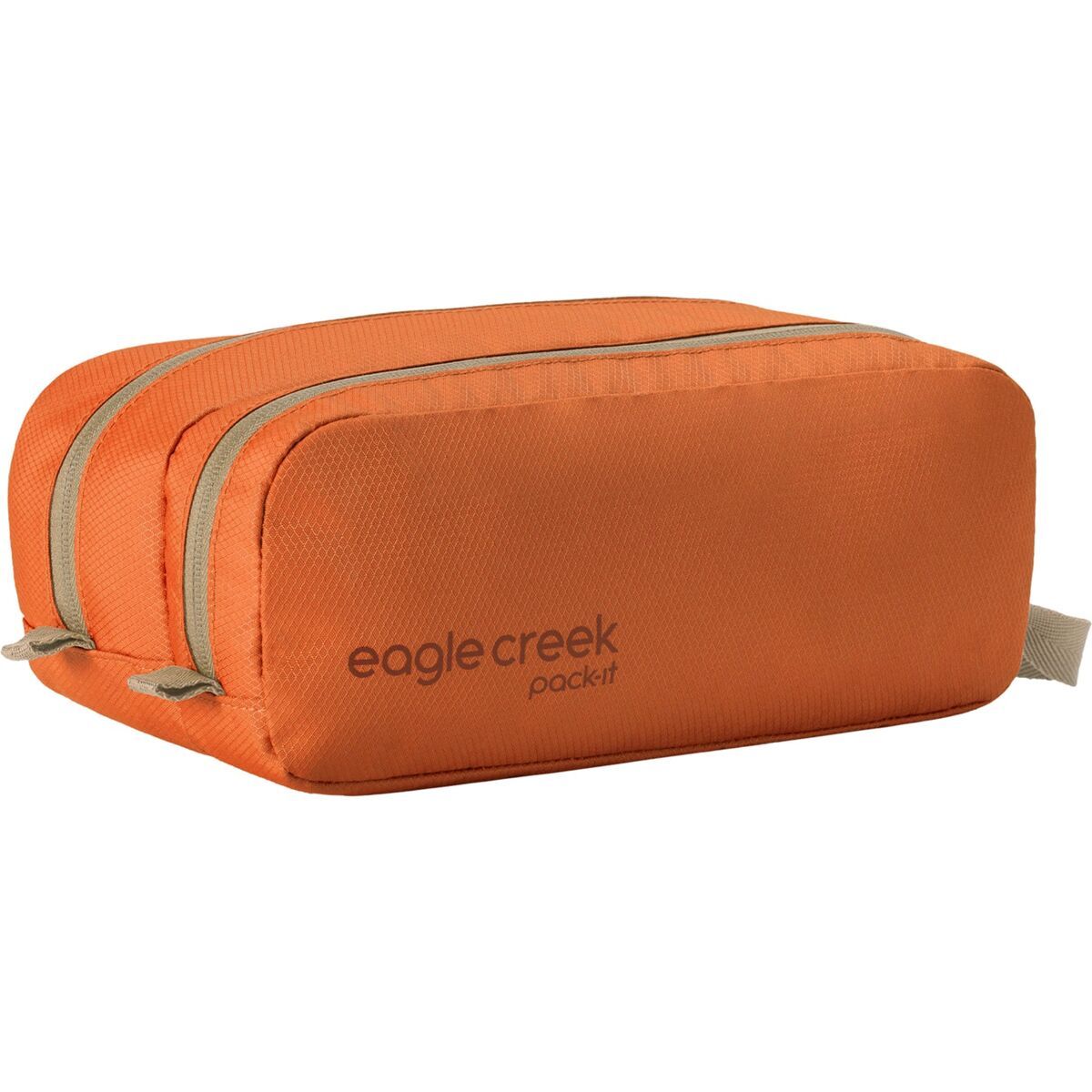 Image of Eagle Creek Pack-It Reveal Quick Trip Mandarin, One Size