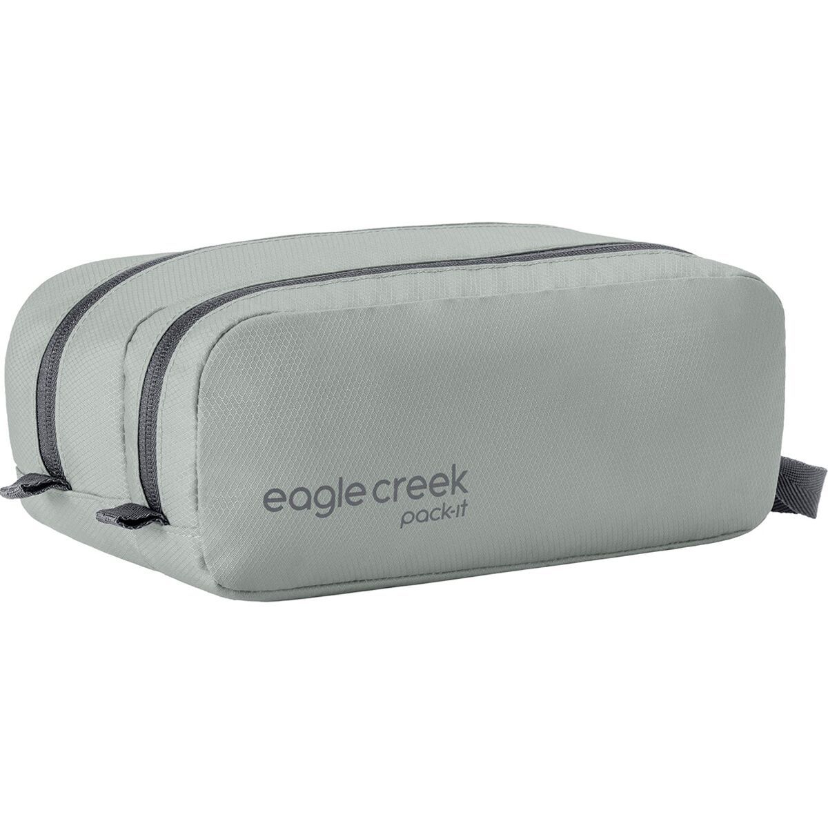 Image of Eagle Creek Pack-It Reveal Quick Trip Storm Grey, One Size
