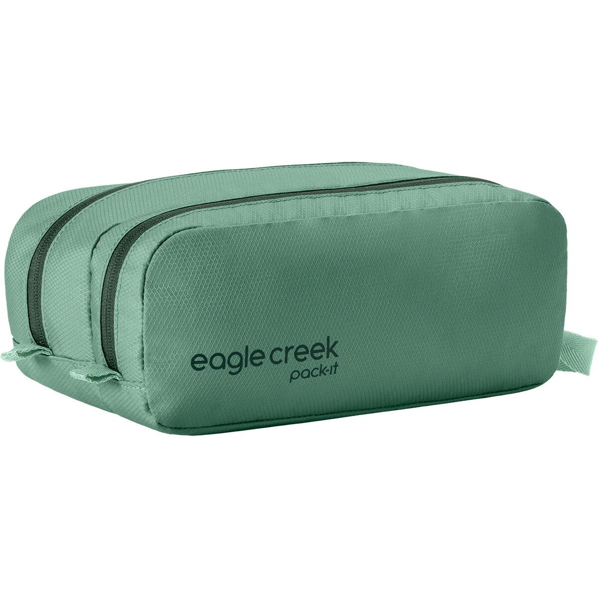 Image of Eagle Creek Pack-It Reveal Quick Trip Willow Green, One Size
