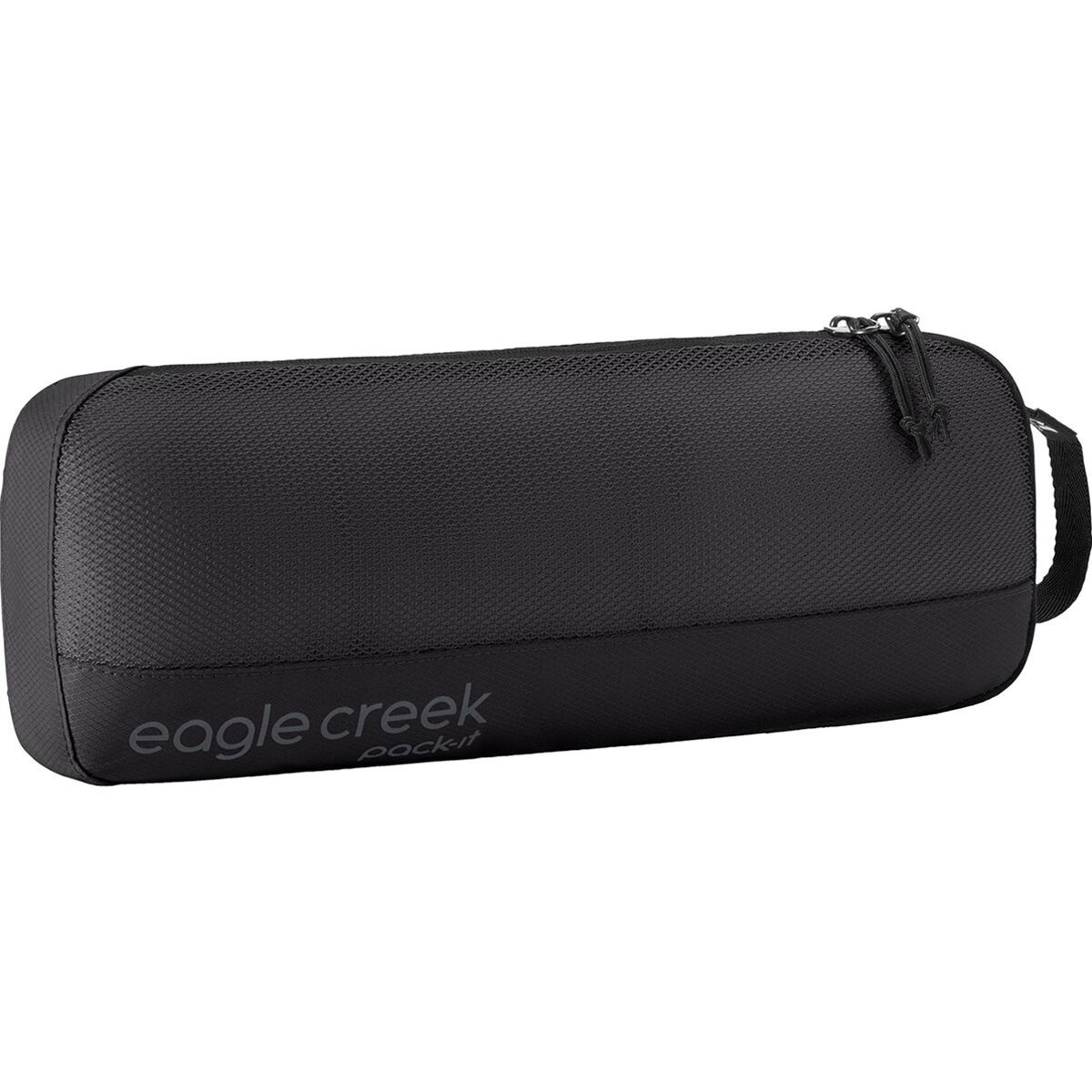 Image of Eagle Creek Pack-It Reveal Slim Cube Black, M