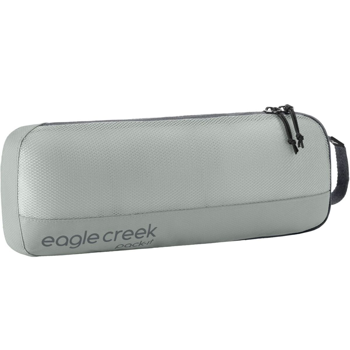 Image of Eagle Creek Pack-It Reveal Slim Cube Storm Grey, M