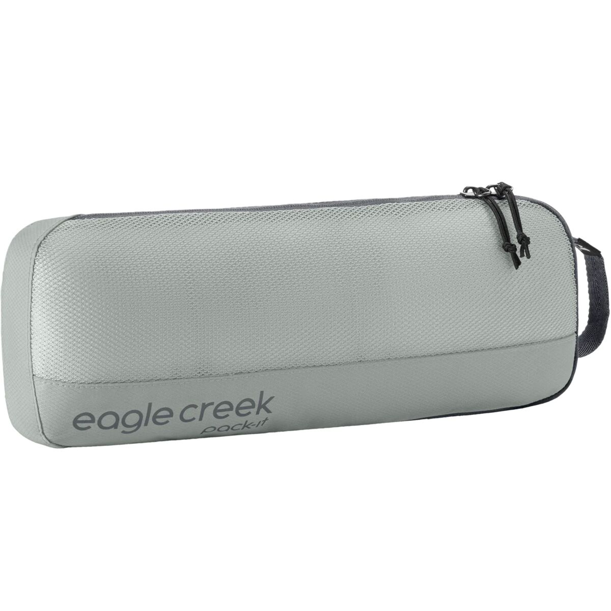 Image of Eagle Creek Pack-It Reveal Slim Cube Storm Grey, M