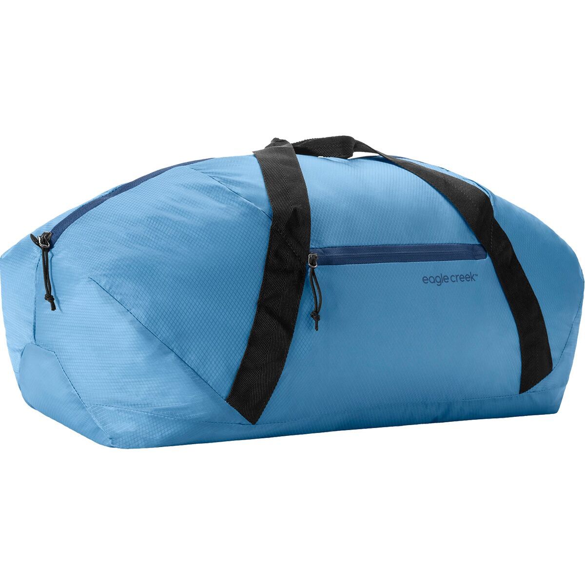 Image of Eagle Creek Packable 30L Duffel Blue Dawn, One Size
