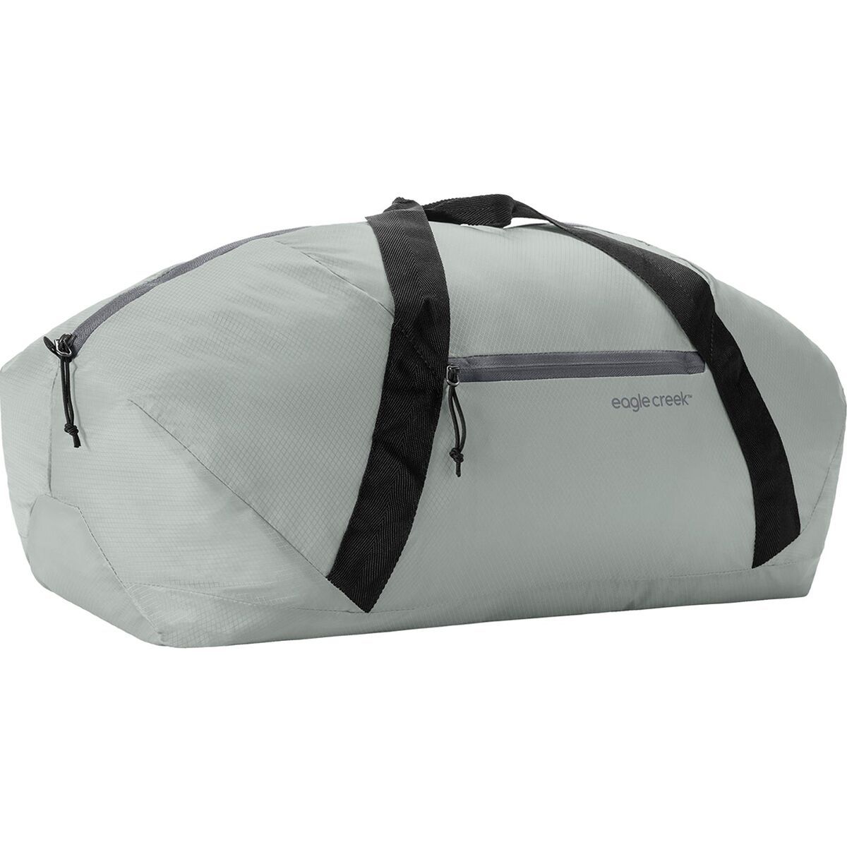 Image of Eagle Creek Packable 30L Duffel Storm Grey, One Size