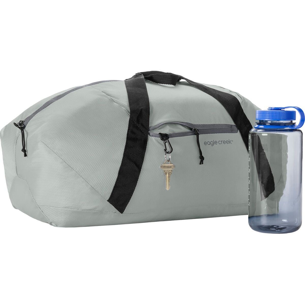 Packable 30L Duffel