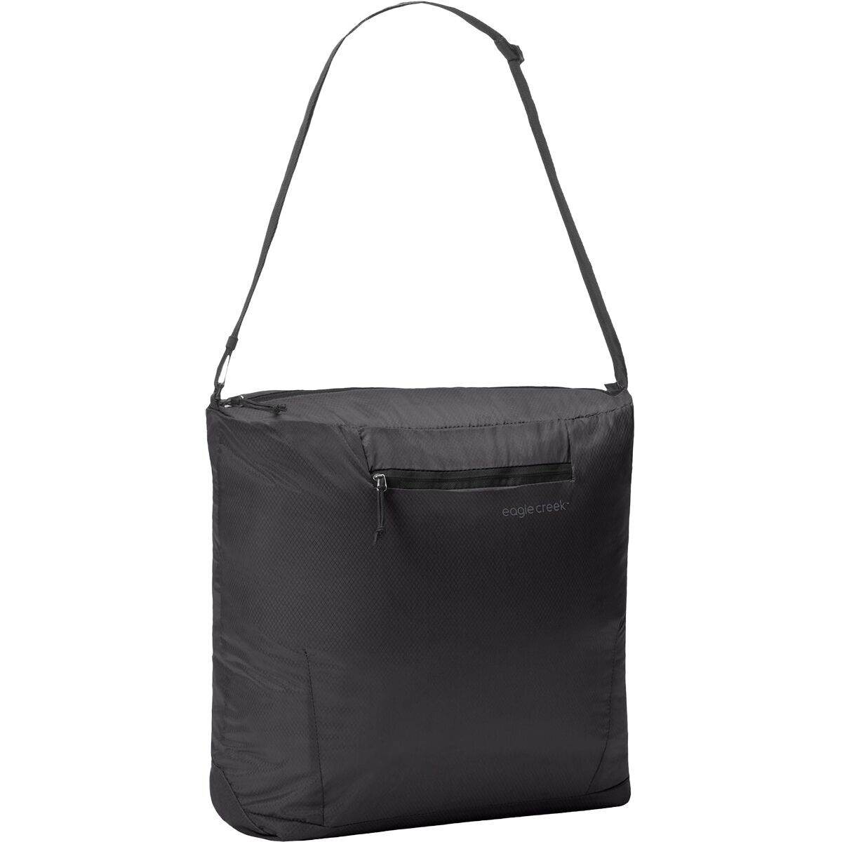 Eagle Creek Packable Tote Black