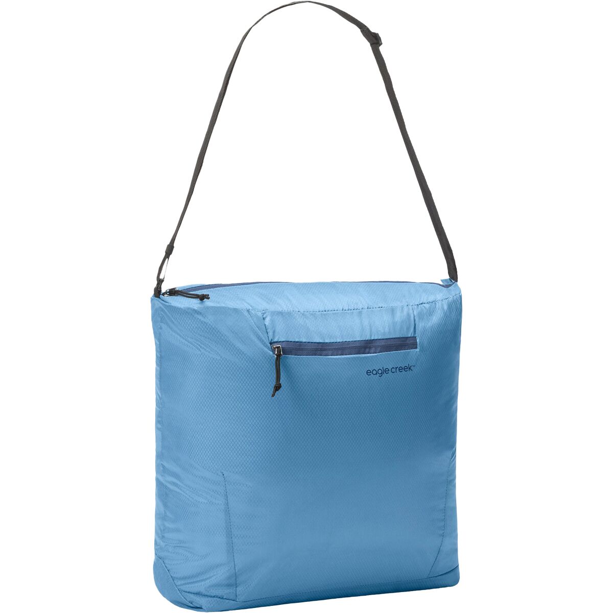 Eagle Creek Packable Tote Blue Dawn