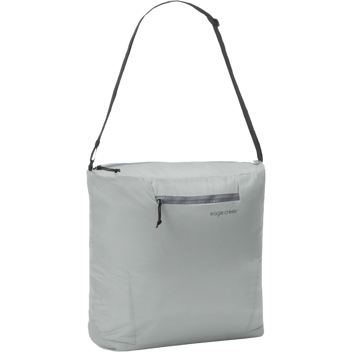 Eagle Creek Packable Tote Storm Grey