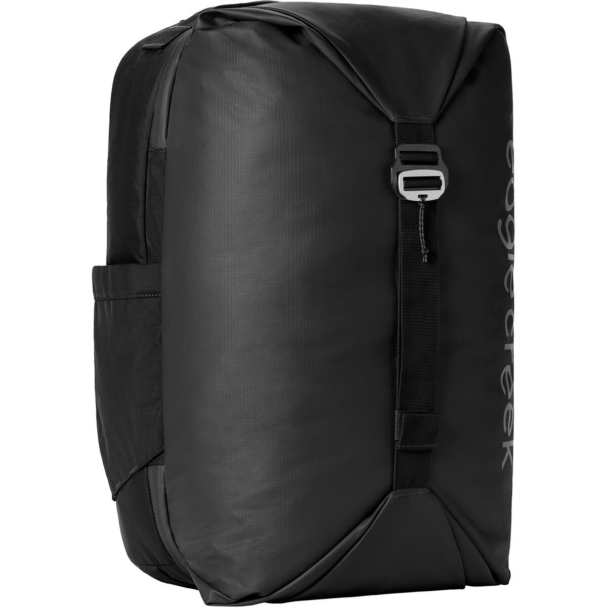 Image of Eagle Creek Tour 40L Travel Pack Black, One Size
