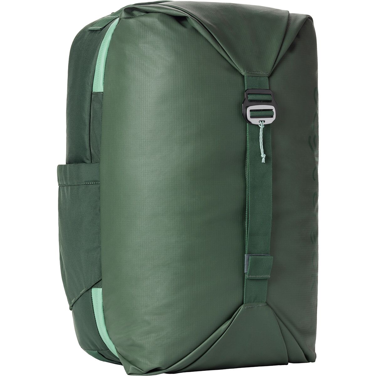 Image of Eagle Creek Tour 40L Travel Pack Jungle Green, One Size