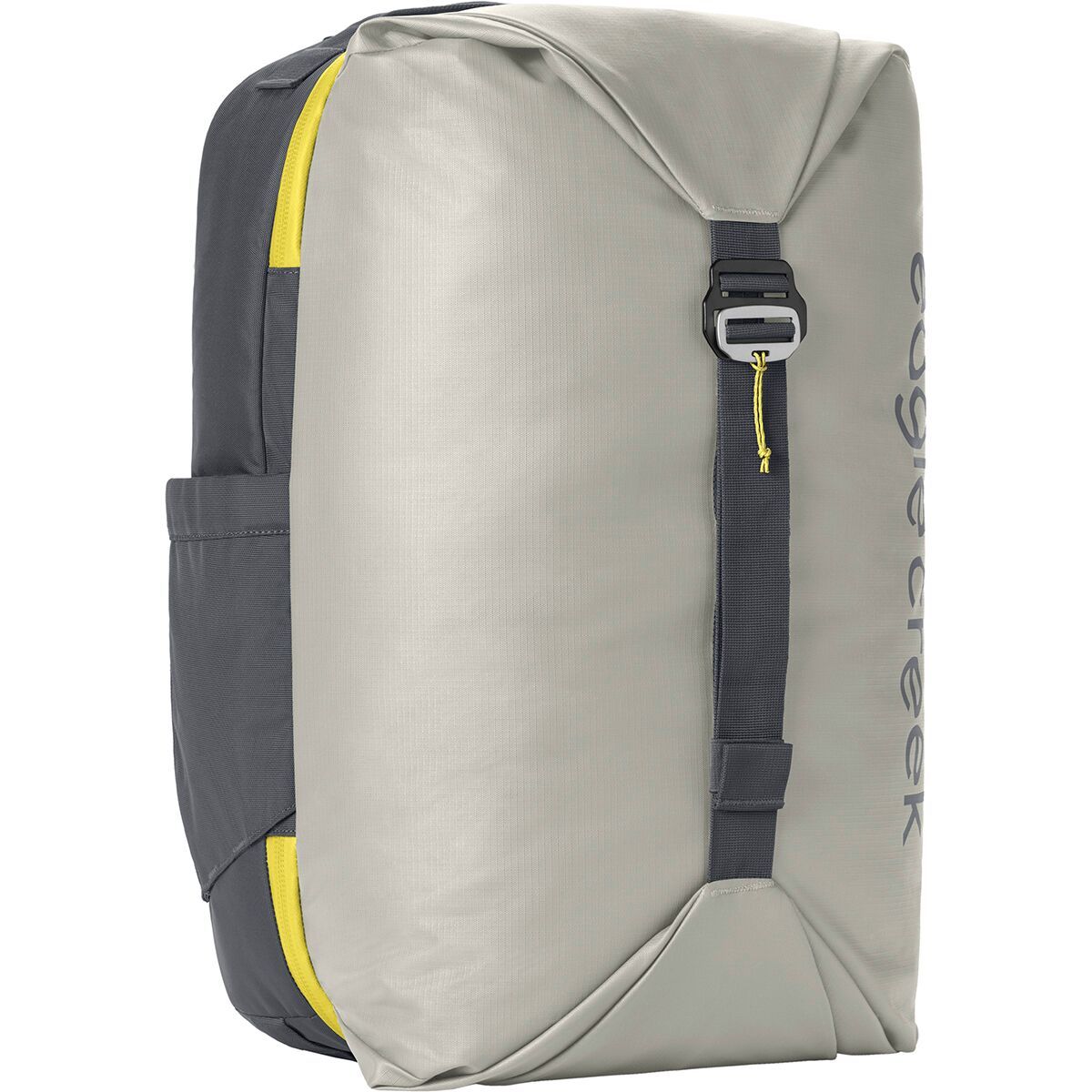 Image of Eagle Creek Tour 40L Travel Pack Storm Grey, One Size