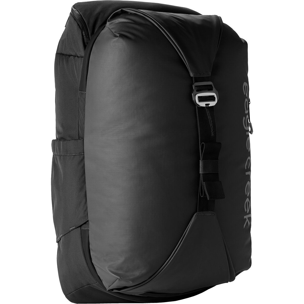 Image of Eagle Creek Tour 55L Travel Pack Black, One Size