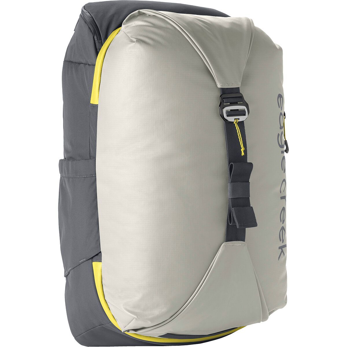 Image of Eagle Creek Tour 55L Travel Pack Storm Grey, One Size