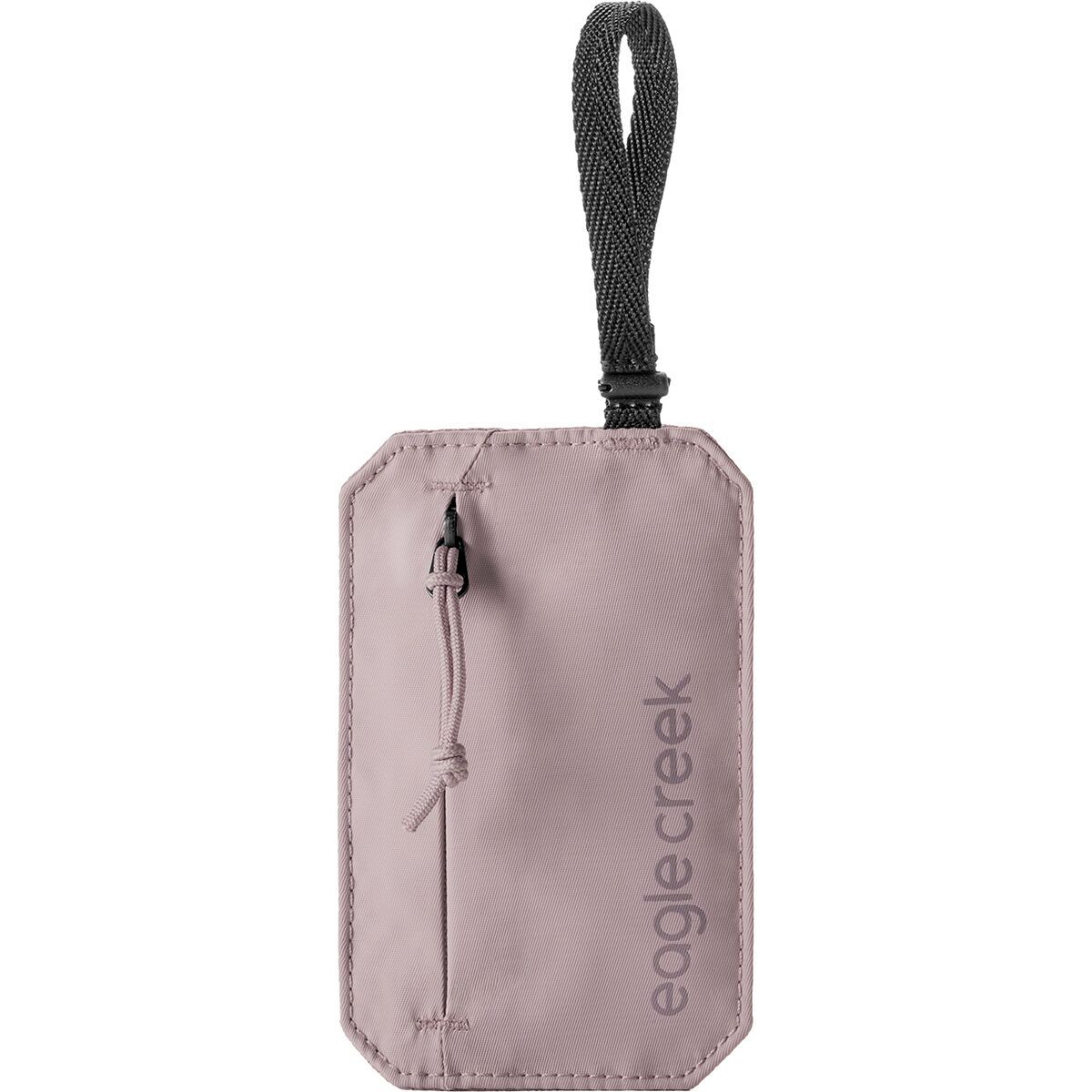 Image of Eagle Creek Undercover RFID Hidden Pocket Orchid, One Size