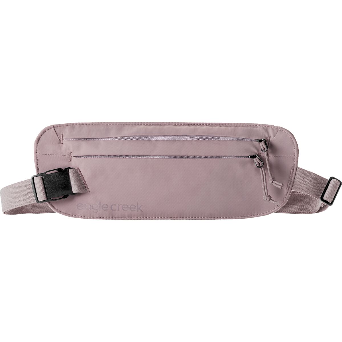 Image of Eagle Creek Undercover RFID Money Belt Orchid, One Size