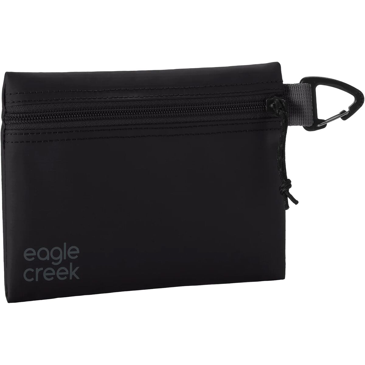 Image of Eagle Creek Pack-It Gear Pouch Black, M