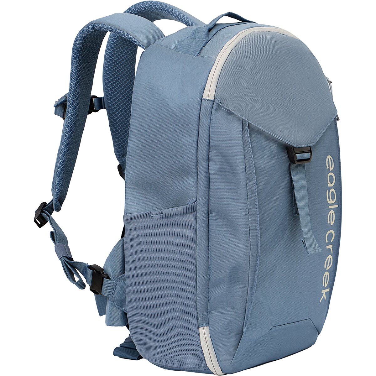 Image of Eagle Creek Tour Lite 38L Travel Pack Shadow Blue, One Size