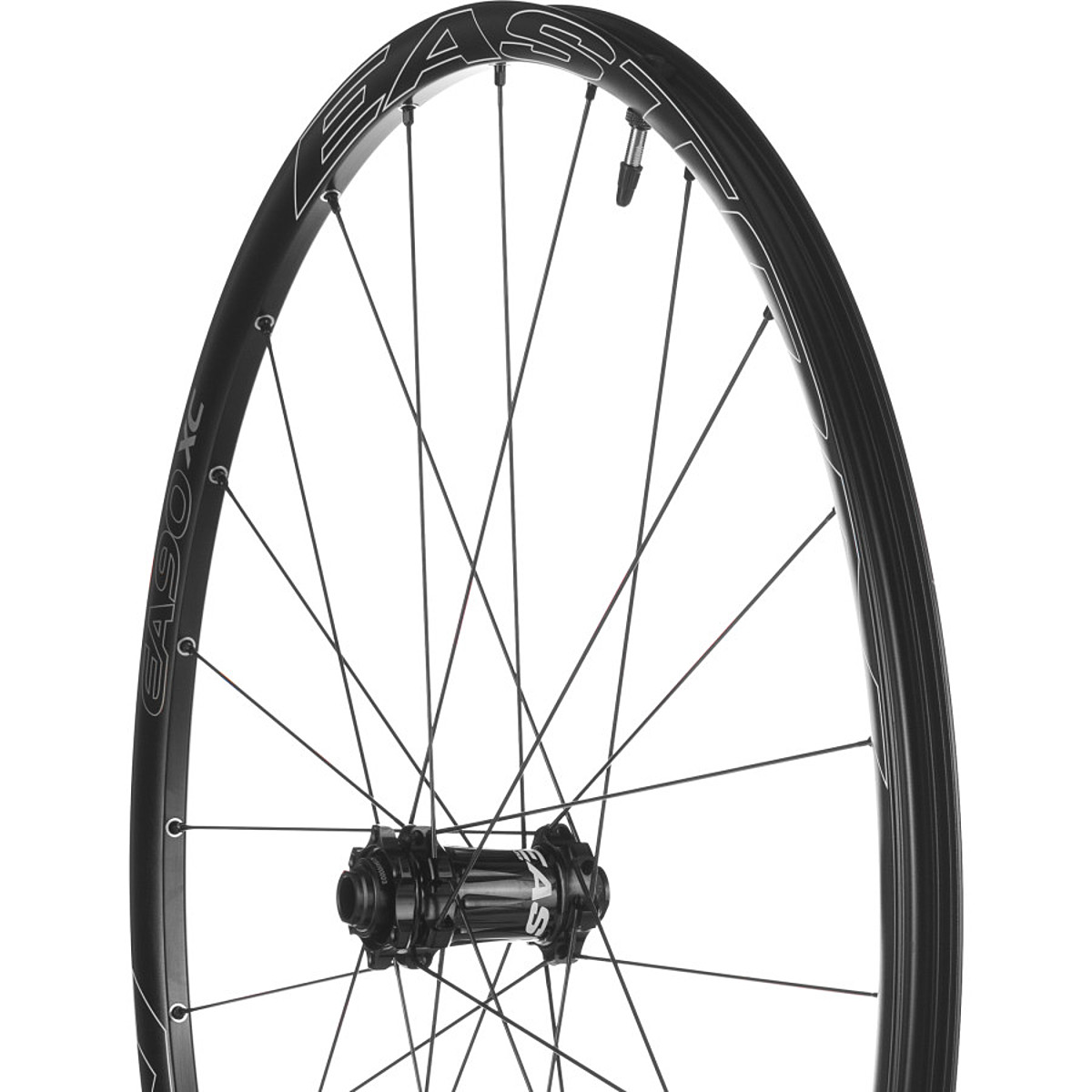 Cadre Easton USA velo de course Wheeler taille 54 | eBay
