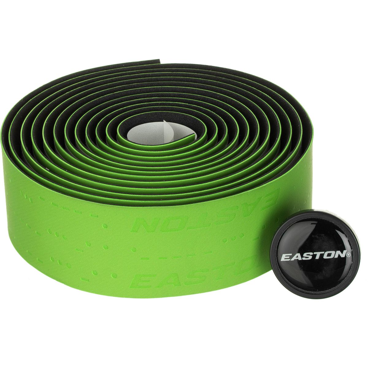 Easton Easton Microfiber Handlebar Tape Red, One Size