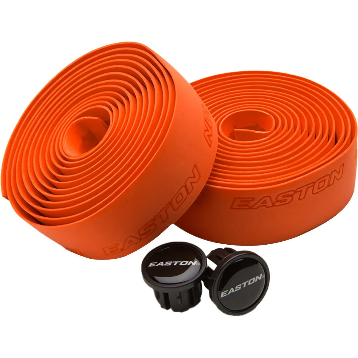Easton Pinline Logo Bar Tape - Thumbnail 3