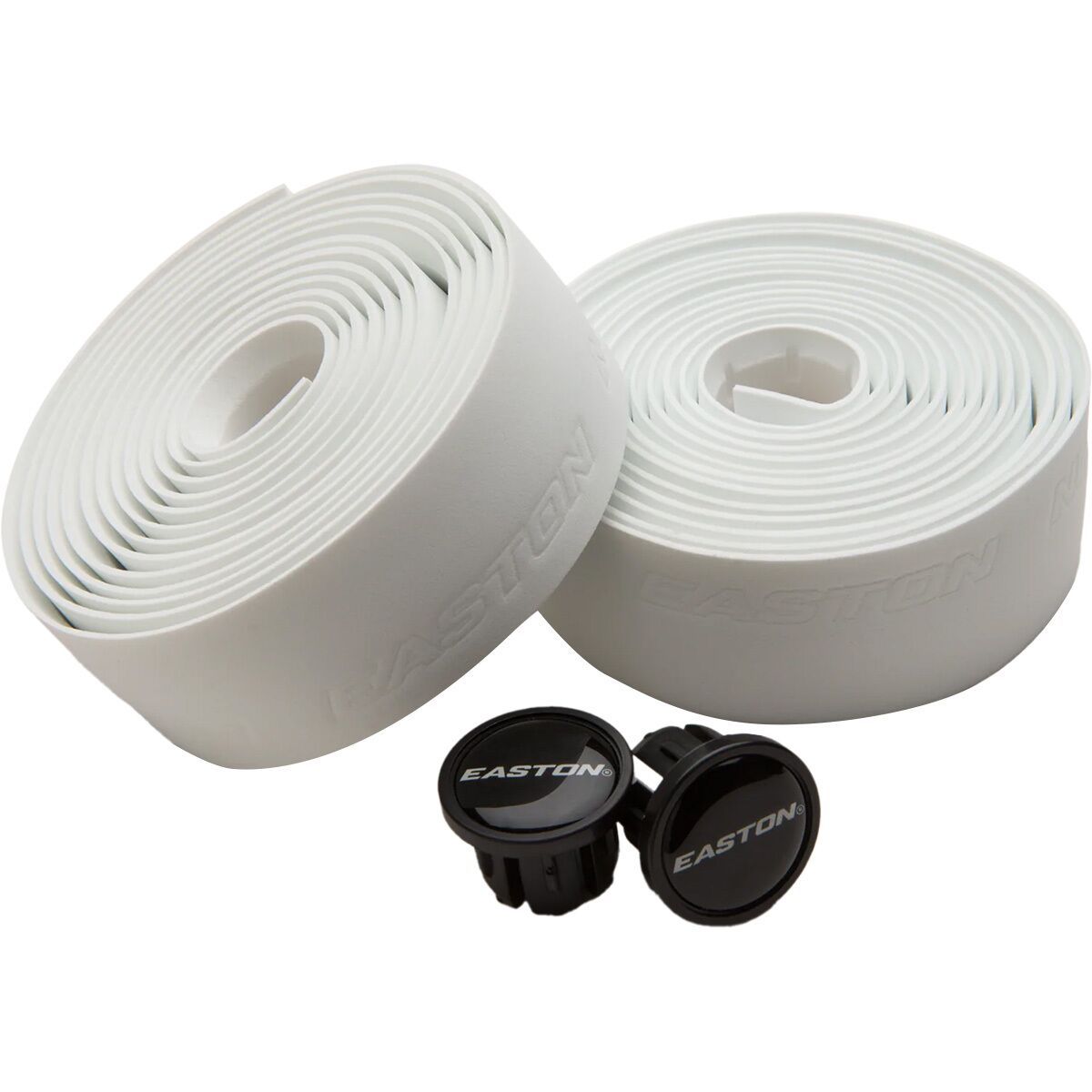 Лента для руля Easton Pinline 4390₽