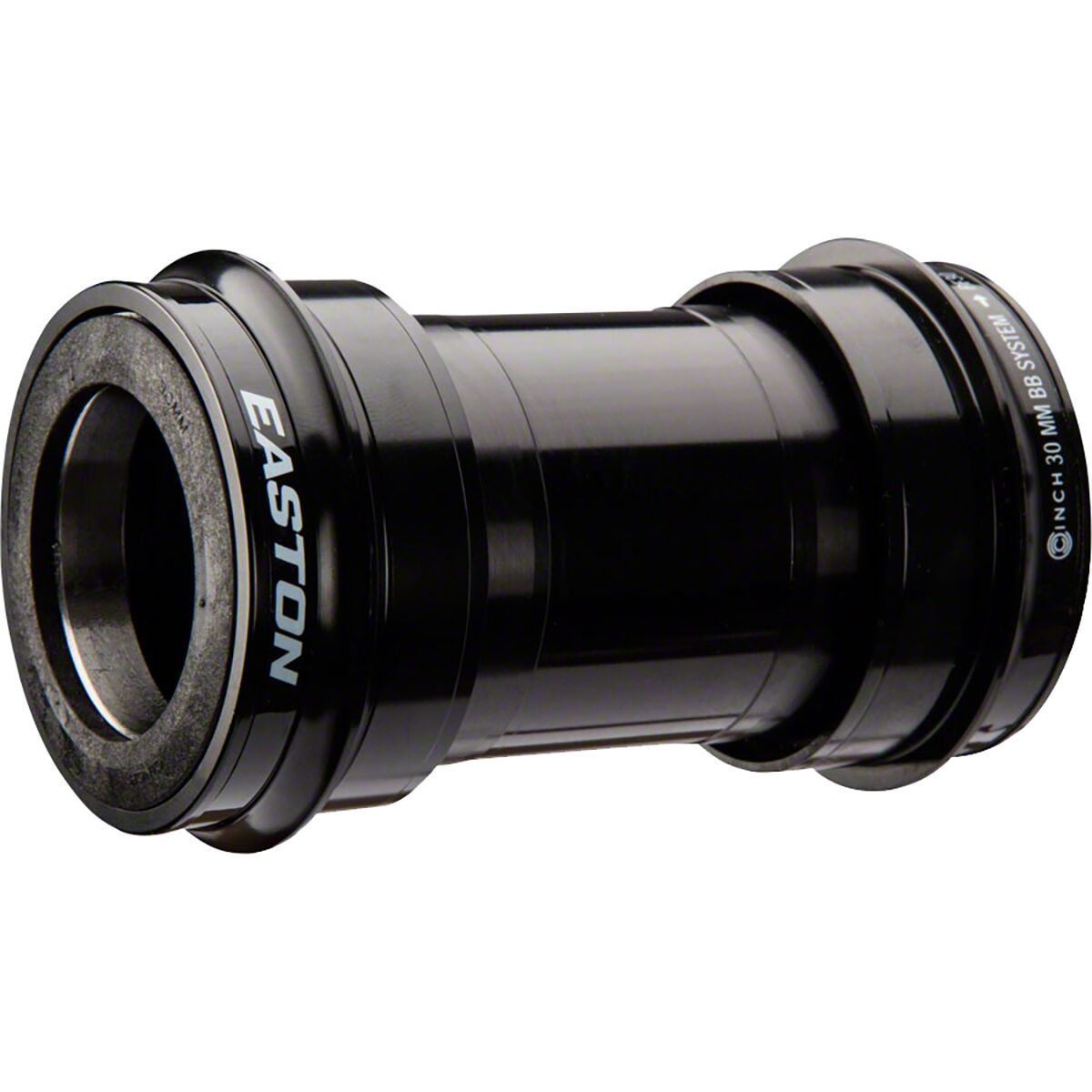 Easton PF30 Bottom Bracket Black, One Size