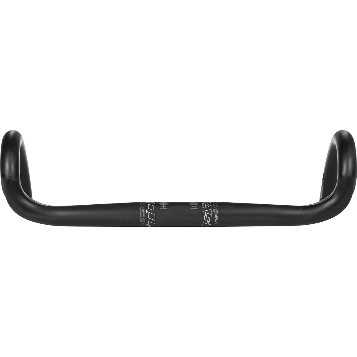 Easton ec90 on sale slx handlebar
