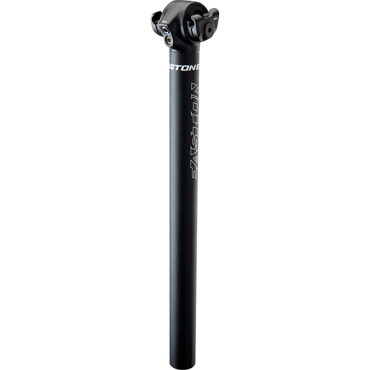 Easton EA90 Seatpost
