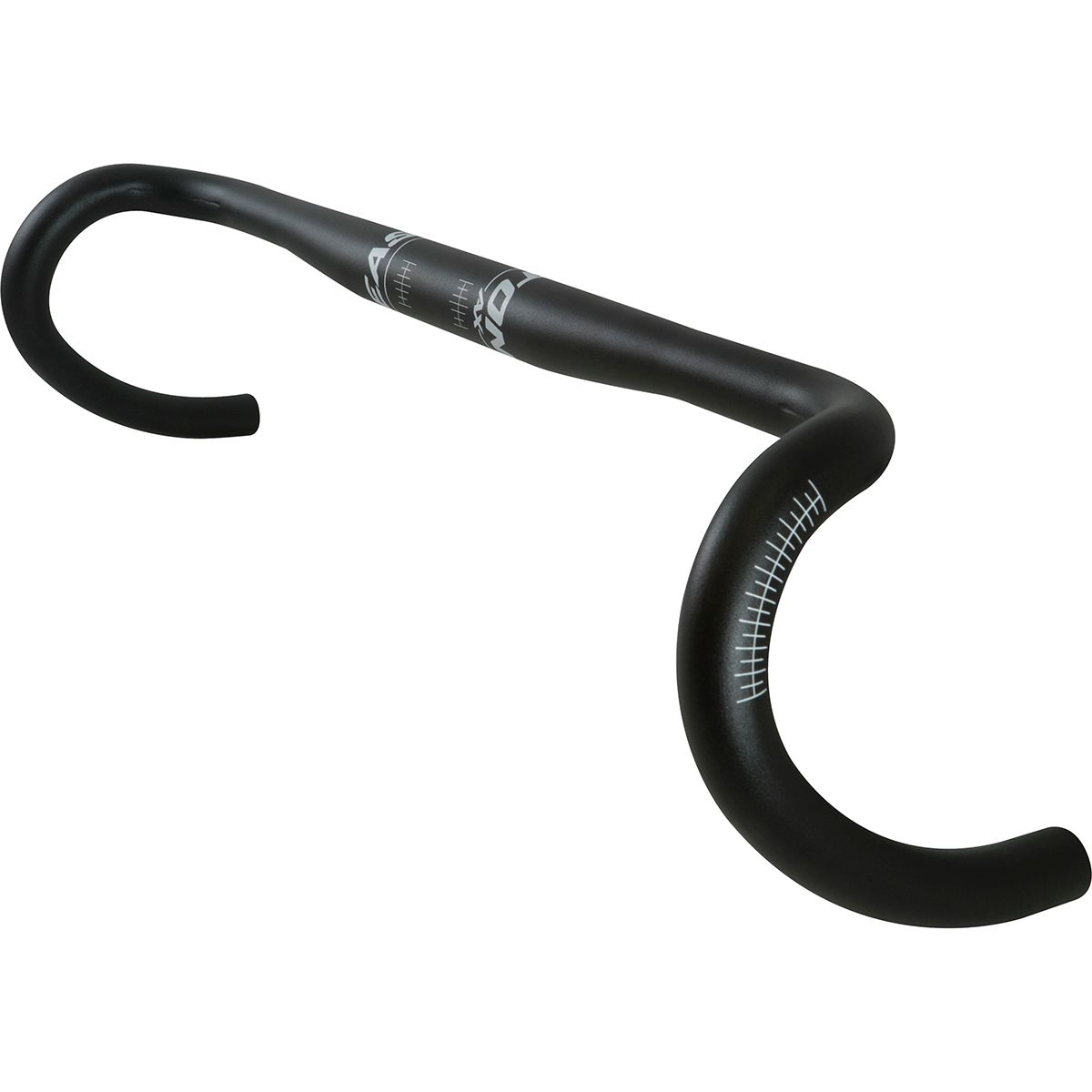 Easton EA50 AX Road Handlebar product image