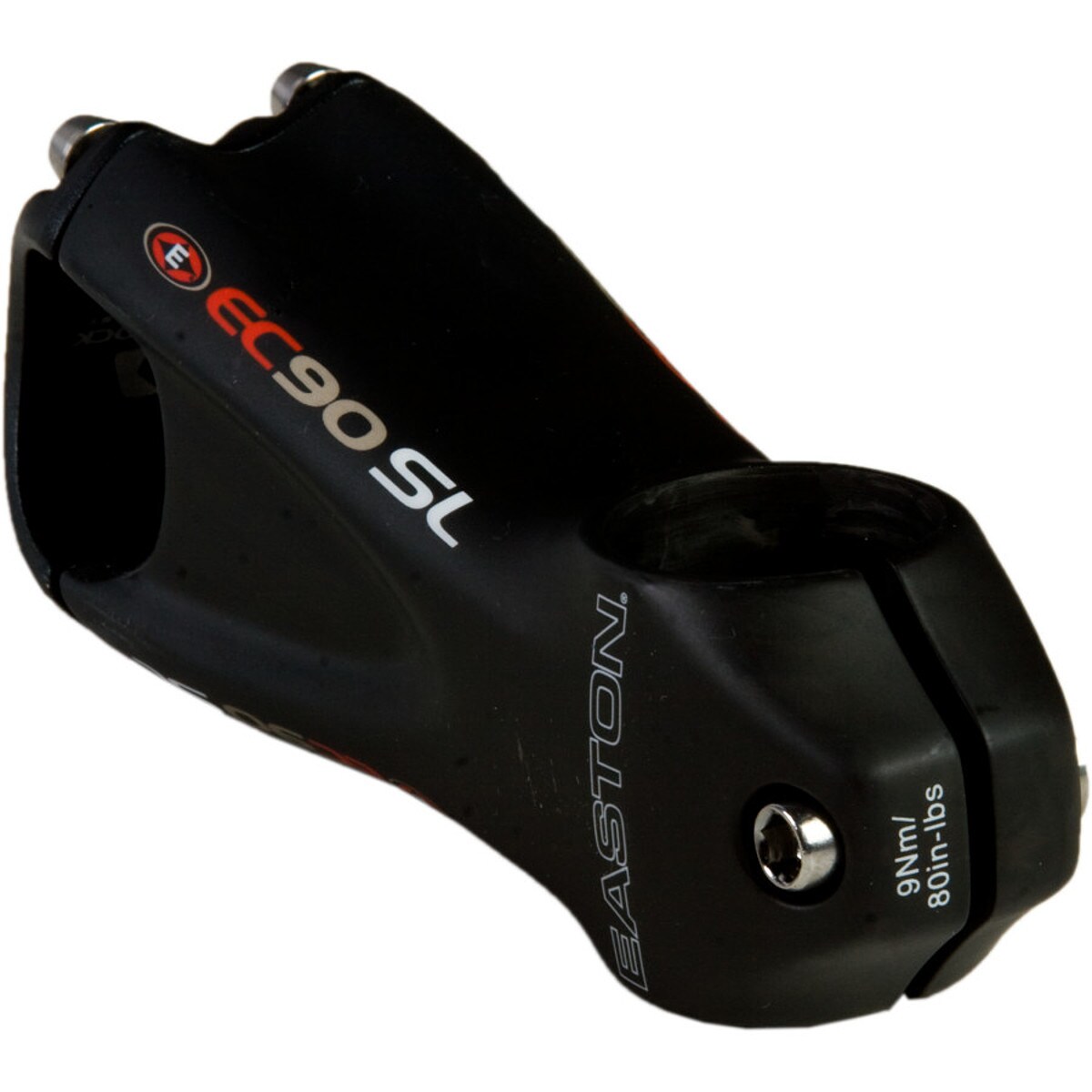 Easton ec90 sl carbon stem on sale