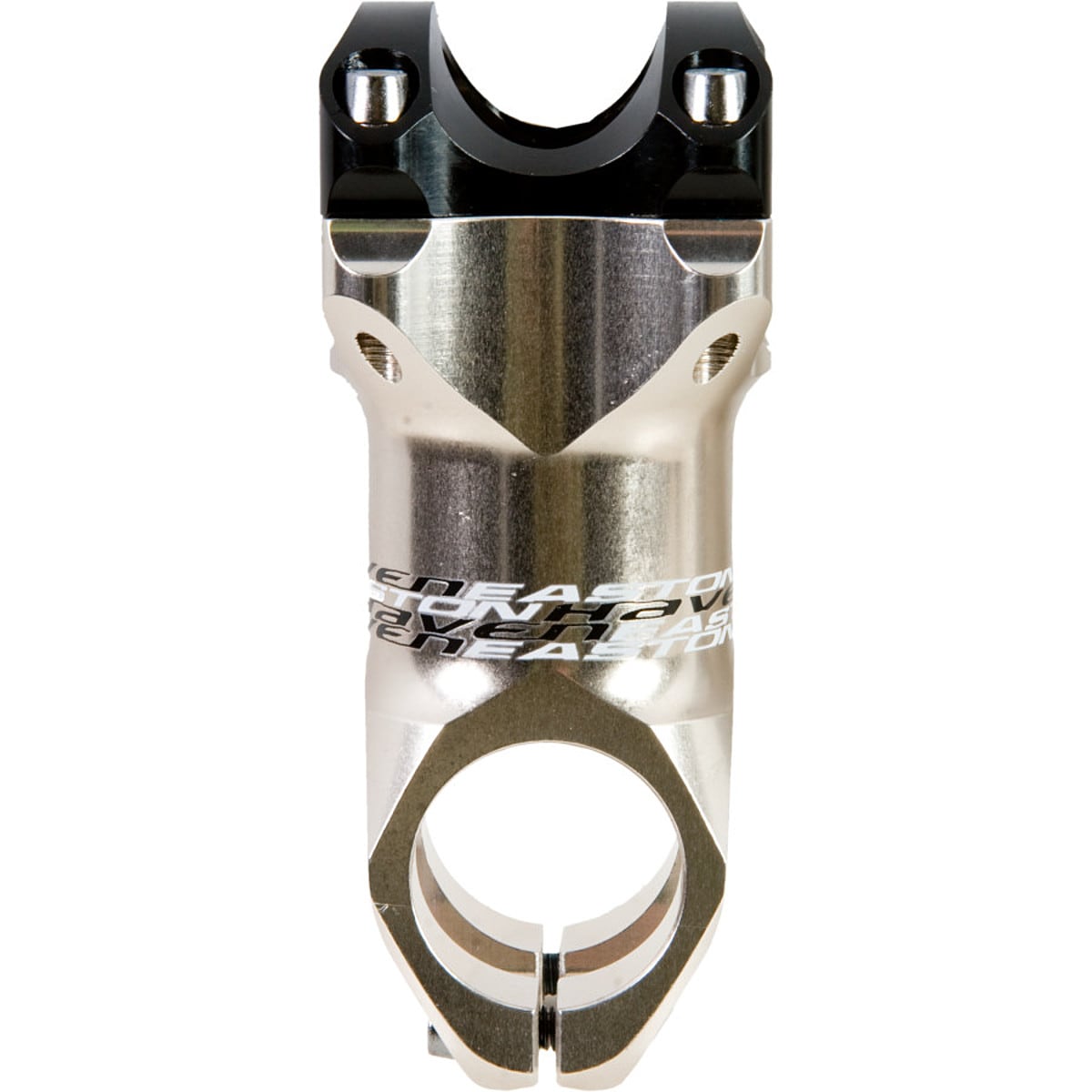 Easton haven deals 55mm stem