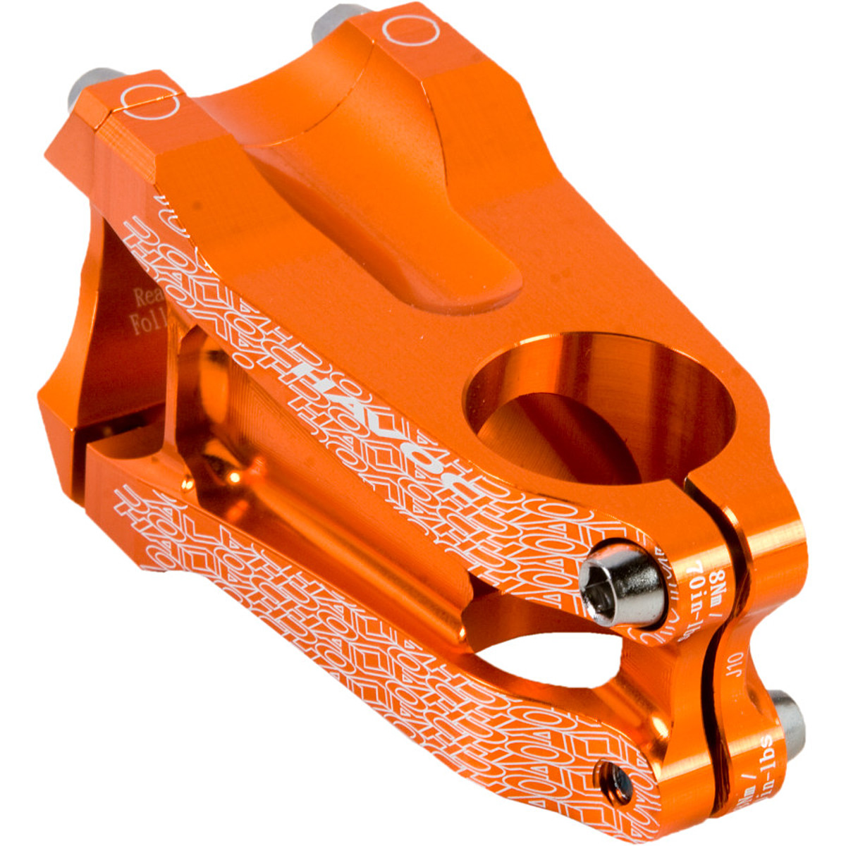 EASTON イーストン HAVOC ステム 50mm BK_D1.jpg