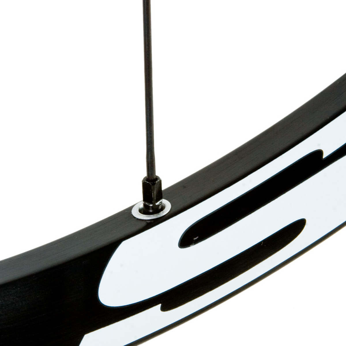 EASTON HAVEN 26インチ ホイール チューブレス対応 Yahoo!オークション - Easton Haven 26インチ ホイール前後セット