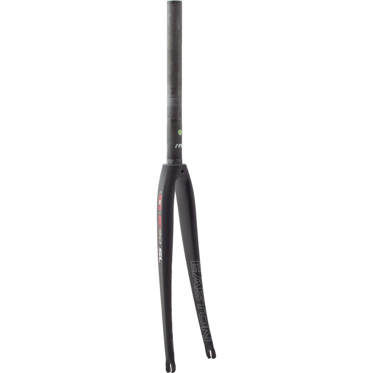 Easton EC90 SL Fork - Bike Easton EC90 SL Fork - Bike
