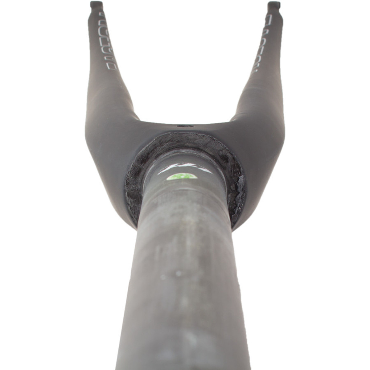 パーツ EASTON EC90 SL 100mm Easton EC90 SL Fork - Bike