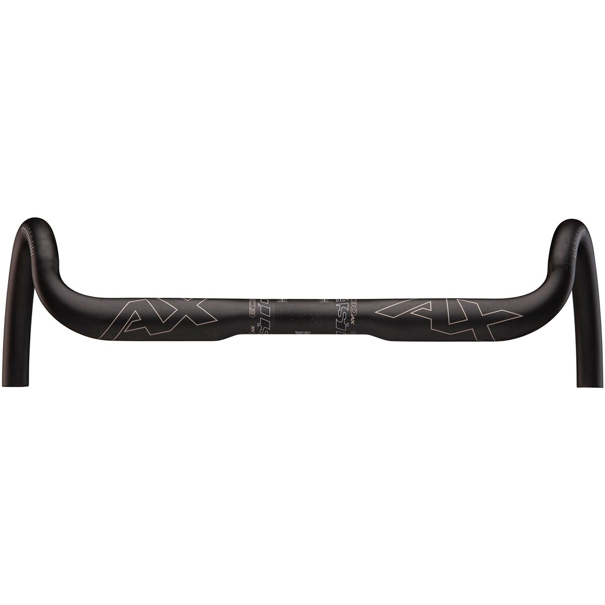 Easton EC90 AX Carbon Handlebar - Bike